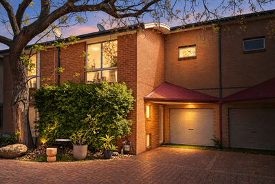 /international/au/13-83-rufus-street-epping-vic-152592296/