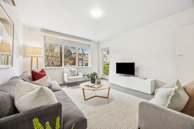 /international/au/4-24-auburn-grove-hawthorn-east-vic-148515564/