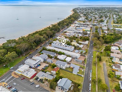/international/au/6-407-esplanade-torquay-qld-152692584/