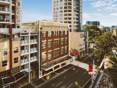 /international/au/34-460-ann-street-brisbane-city-qld-148394632/