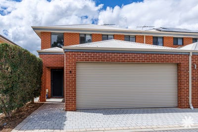 /international/au/6-15-sydenham-street-rivervale-wa-152505992/