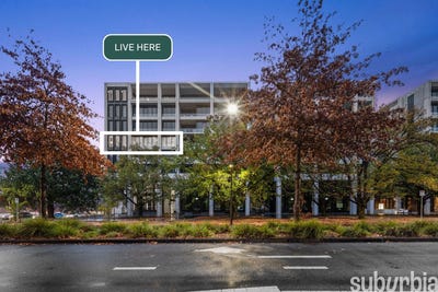 /international/au/231-62-constitution-avenue-parkes-act-151406648/