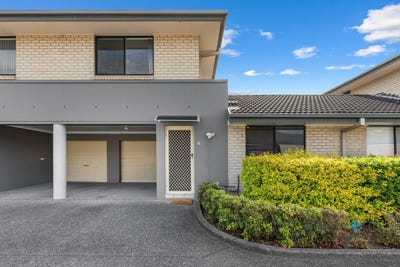 /international/au/3-5-marks-point-road-marks-point-nsw-152538132/