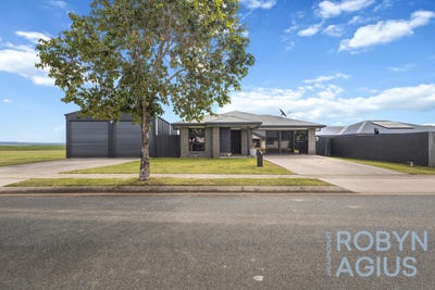 /international/au/59-patricia-circuit-mirani-qld-151103740/