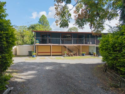 /international/au/1423-1431-waterford-tamborine-road-logan-village-qld-151258148/