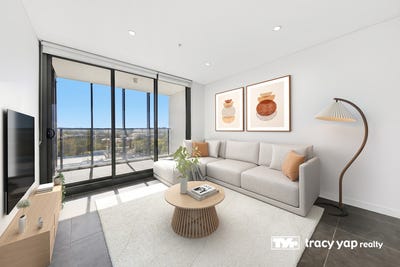 /international/au/1810a-101-waterloo-road-macquarie-park-nsw-151403324/