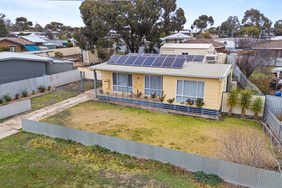 /international/au/68-darcy-street-stawell-vic-148397476/