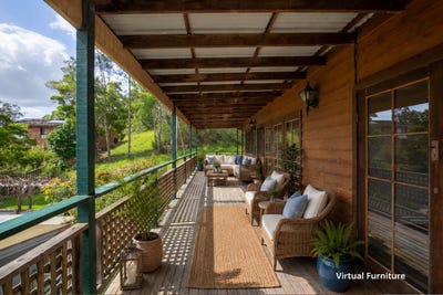 /international/au/42-thomas-walker-drive-chittaway-bay-nsw-151370968/