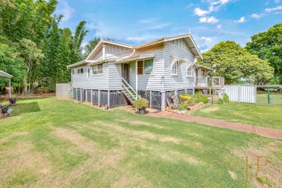 /international/au/512-lynwood-road-north-isis-qld-150567380/
