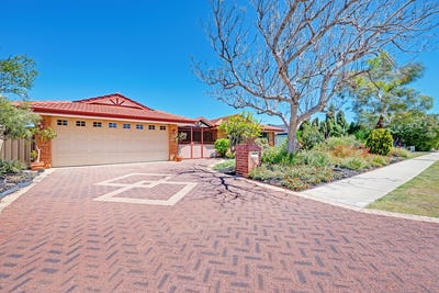/international/au/85-stonehaven-parade-kinross-wa-152633952/