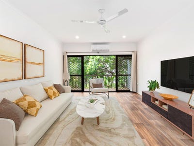 /international/au/5-195-197-kamerunga-road-freshwater-qld-150771768/