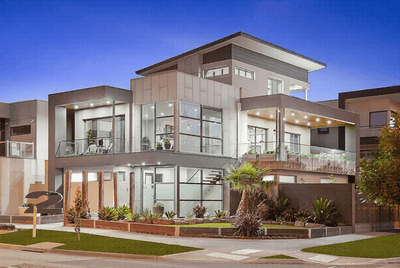 /international/au/2-boathouse-drive-caroline-springs-vic-151110212/