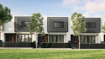 /international/au/38-amherst-street-fremantle-wa-148146288/