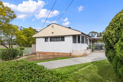 /international/au/70-osborne-road-marayong-nsw-148752052/?lang=id