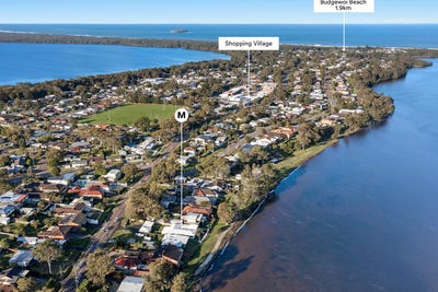 /international/au/154-scenic-drive-budgewoi-nsw-148240024/