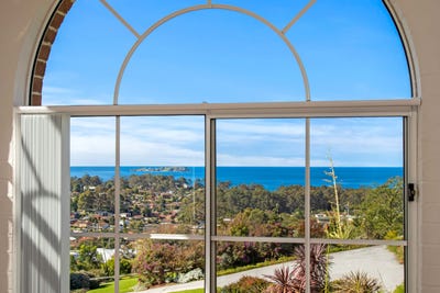 /international/au/10-towrang-avenue-surf-beach-nsw-148164028/?lang=de