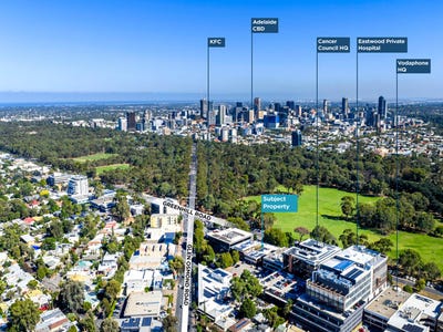/international/au/unit-1-198-greenhill-rd-eastwood-sa-505086244/