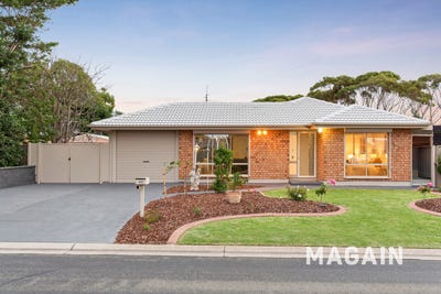 /international/au/23-sandpiper-avenue-seaford-rise-sa-151143240/