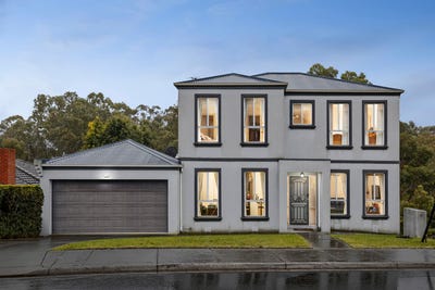 /international/au/1-12-randwick-drive-keilor-park-vic-148456904/