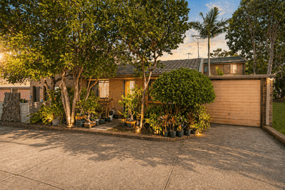 /international/au/1-6-cognac-court-kingston-qld-151017456/