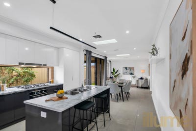 /international/au/11a-shephard-road-aldinga-beach-sa-150940636/