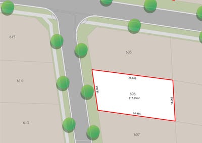 /international/au/lot-606-85-kanangra-drive-crangan-bay-nsw-204617360/