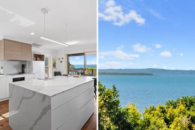 /international/au/8-127-shore-street-north-cleveland-qld-150923892/