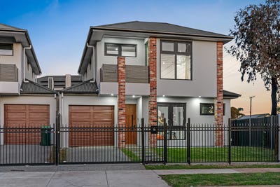 /international/au/16-miller-crescent-parafield-gardens-sa-148665336/?lang=zh-cn