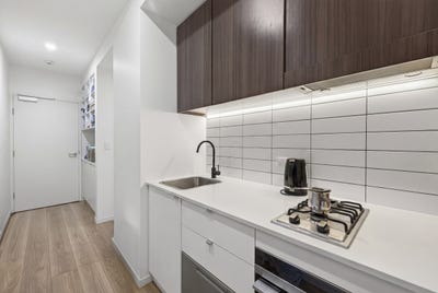 /international/au/114-1562-canterbury-road-punchbowl-nsw-150863908/