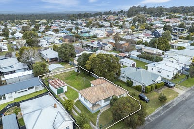 /international/au/19-edith-st-cessnock-nsw-148573552/?lang=zh-tw