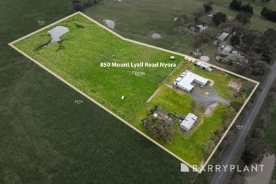 /international/au/850-mount-lyall-road-nyora-vic-151671304/
