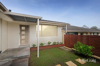 /international/au/2-2-summit-road-lilydale-vic-151320012/