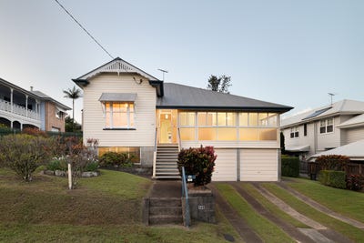 /international/au/146-fifth-avenue-windsor-qld-151261084/