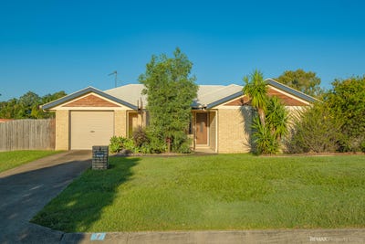 /international/au/2-castlereagh-court-southside-qld-150783428/