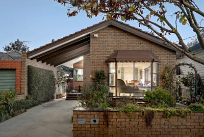 /international/au/17-stevedore-street-williamstown-vic-151511016/