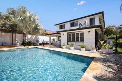 /international/au/21-the-links-robina-qld-152623792/