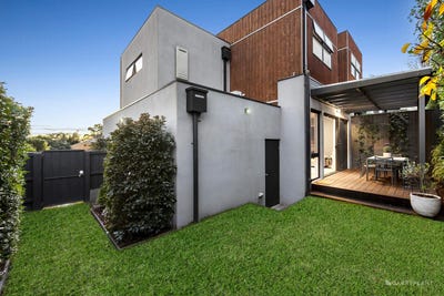 /international/au/40-hotham-street-templestowe-lower-vic-148472060/