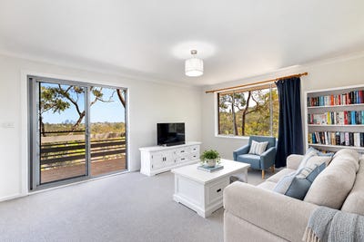 /international/au/7-duneba-place-frenchs-forest-nsw-152426496/