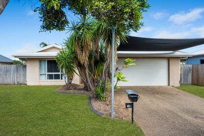/international/au/15-mariala-court-bushland-beach-qld-151038120/
