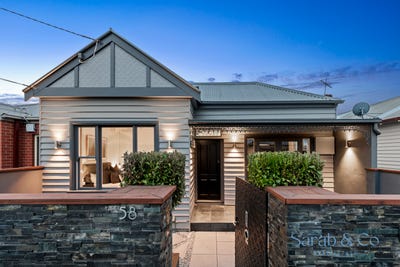 /international/au/58-preston-street-geelong-west-vic-151515944/