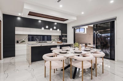 /international/au/107-107a-mcculloch-street-riverstone-nsw-152584256/