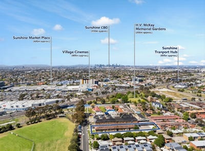 /international/au/11-7-king-edward-ave-albion-vic-151277648/