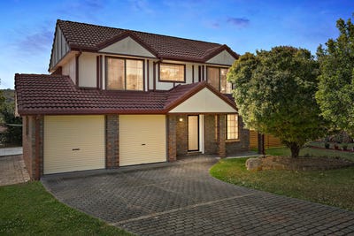 /international/au/20-ermington-street-daisy-hill-qld-152285312/