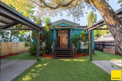 /international/au/72-tucker-street-machans-beach-qld-151516080/