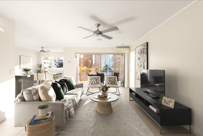 /international/au/506-19-masters-street-newstead-qld-151514352/