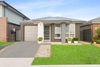 /international/au/164-parkway-drive-marsden-park-nsw-148663224/?lang=pt