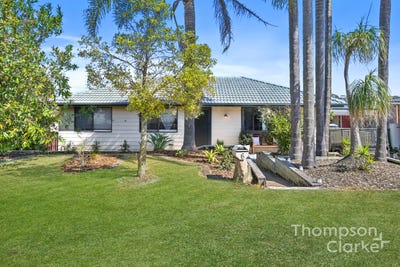 /international/au/6-belmar-street-rutherford-nsw-152464236/
