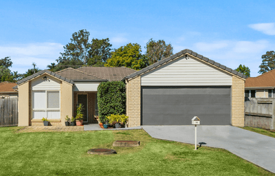 /international/au/16-neumann-place-leichhardt-qld-148471140/?lang=en