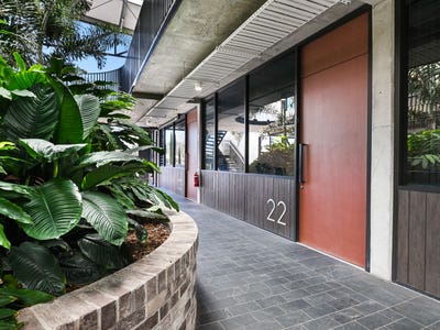 /international/au/22-99-moore-street-leichhardt-nsw-505130328/