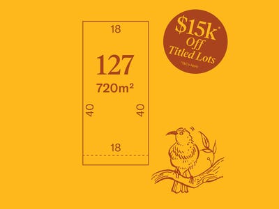 /international/au/lot-127-bursaria-terrace-kilmore-vic-204473452/